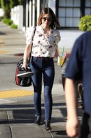 Lucy Hale mug #G1482409
