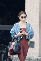 Lucy Hale mug #G1482410