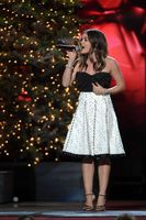 Lucy Hale mug #G1482413