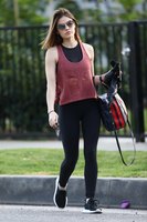 Lucy Hale mug #G1482415
