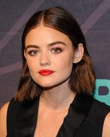 Lucy Hale mug #G1482416