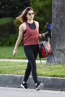 Lucy Hale mug #G1482425