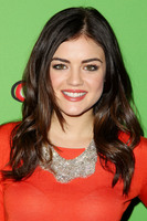 Lucy Hale mug #G1482449