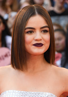 Lucy Hale mug #G1482455