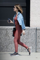 Lucy Hale mug #G1482456