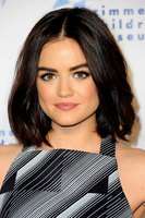 Lucy Hale mug #G1482477