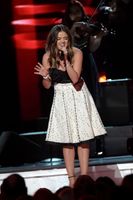 Lucy Hale mug #G1482484