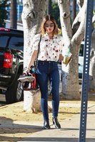 Lucy Hale mug #G1482490