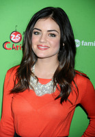 Lucy Hale mug #G1482496