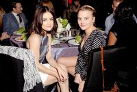 Lucy Hale mug #G1482497