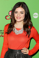 Lucy Hale mug #G1482604