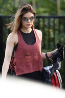 Lucy Hale mug #G1482617