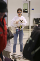 Lucy Hale mug #G1482640
