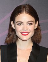 Lucy Hale mug #G1482655