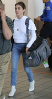 Lucy Hale mug #G1482717