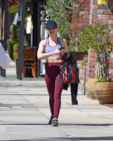 Lucy Hale mug #G1517506