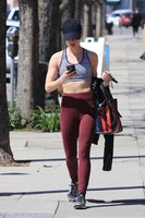 Lucy Hale mug #G1517508