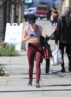Lucy Hale Longsleeve T-shirt #3275419