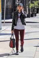Lucy Hale Sweatshirt #3275437