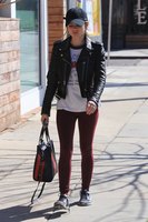 Lucy Hale Sweatshirt #3275444