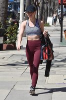 Lucy Hale mug #G1517554