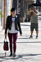 Lucy Hale mug #G1517558