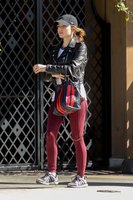 Lucy Hale mug #G1517584