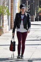 Lucy Hale mug #G1517594