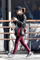 Lucy Hale mug #G1517607