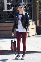 Lucy Hale tote bag #G1517612