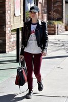 Lucy Hale mug #G1517616