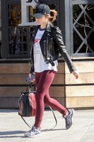 Lucy Hale mug #G1517627