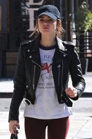 Lucy Hale Sweatshirt #3275536