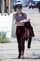 Lucy Hale mug #G1517641
