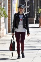 Lucy Hale mug #G1517646