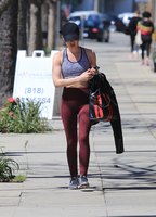 Lucy Hale mug #G1517654
