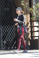 Lucy Hale Longsleeve T-shirt #3275560