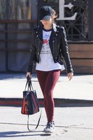 Lucy Hale mug #G1517674