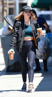Lucy Hale t-shirt #3302642