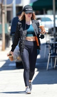 Lucy Hale mug #G1544748
