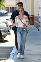 Lucy Hale mug #G1553572