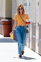 Lucy Hale mug #G1553581
