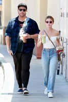 Lucy Hale mug #G1555373
