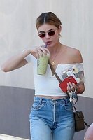 Lucy Hale mug #G1555376