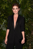 Lucy Hale Sweatshirt #3323610