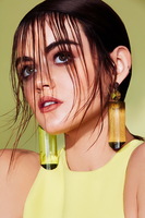 Lucy Hale Sweatshirt #3666722