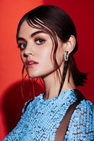 Lucy Hale Sweatshirt #3666726