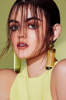 Lucy Hale Sweatshirt #3666728