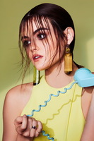 Lucy Hale Sweatshirt #3666729