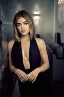 Lucy Hale Sweatshirt #3666731